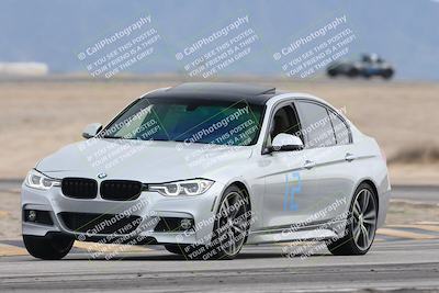 media/Jan-03-2026-SCCA SD (Sat) [[c9b9d14034]]/4-Novice Group/Session 2 Turn 4 Tree of Life/